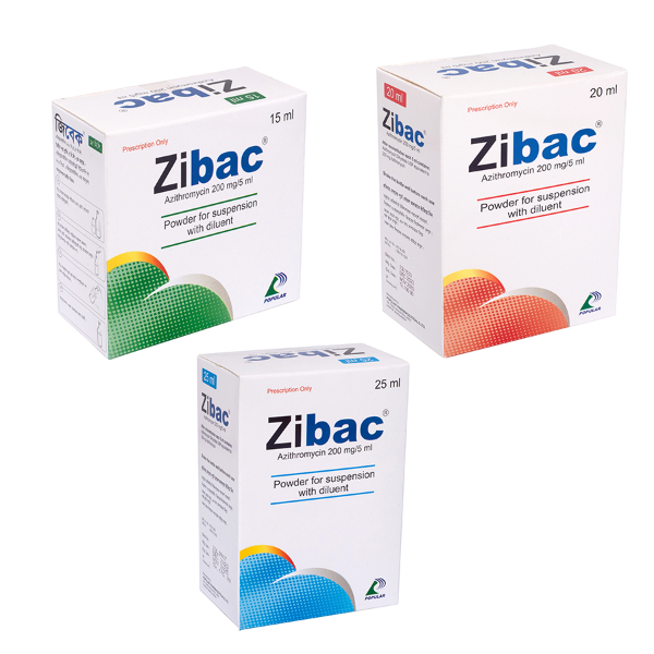 zibac-20ml